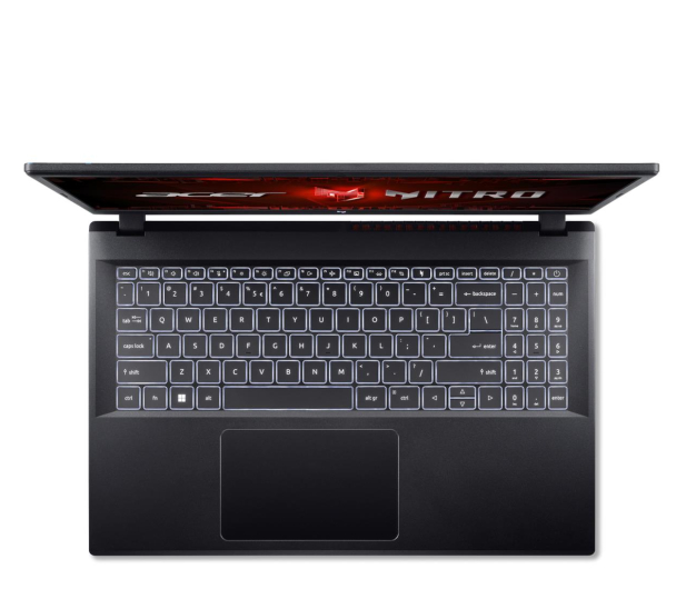 Acer Nitro V i5-13420H/16GB/512/Win11 RTX2050 144Hz - 1257904 - zdjęcie 8